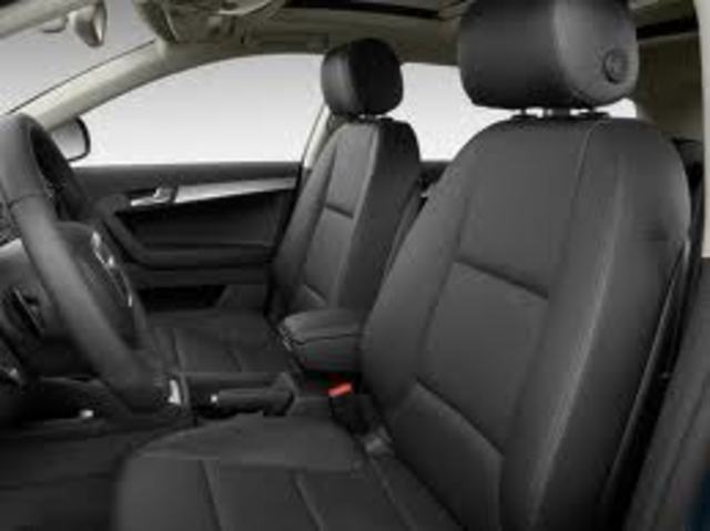 when I could sit in the fron seat of the car.