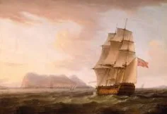 Navigation Acts