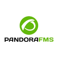 Pandora FMS