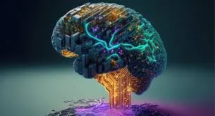 Bases de la inteligencia artificial