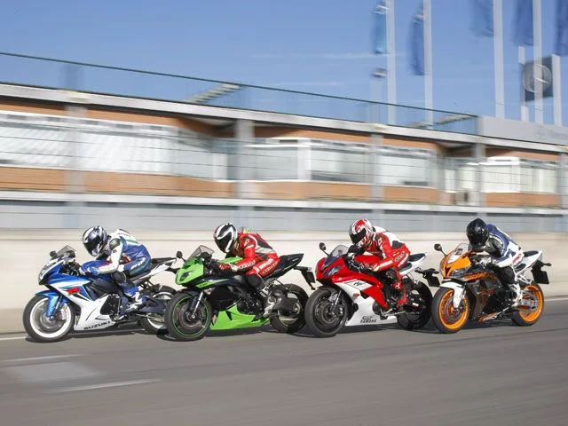 Revolución japonesa