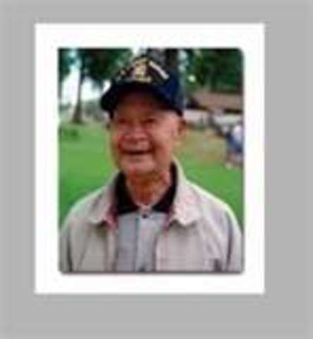 Skin starts to become Wrinkled