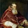 Pope Paul III