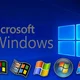 Introduccion a microsoft windows