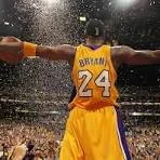 May 5th, 1789 Meeting with the estates general