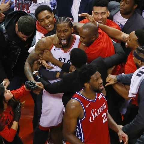 July 14th, 1789 Siege of Bastille