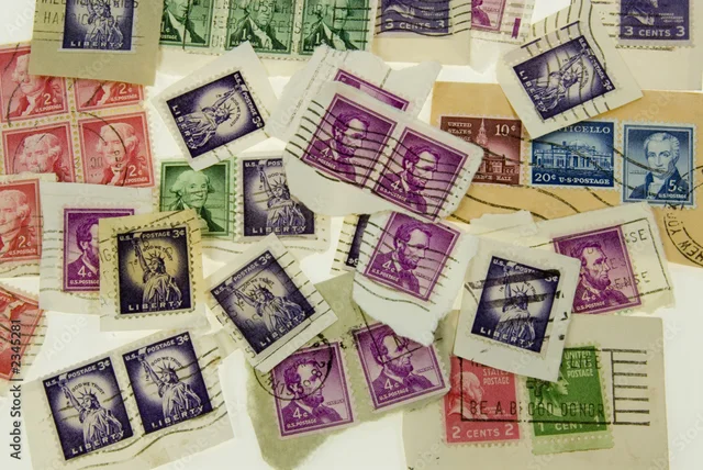Stamp Act