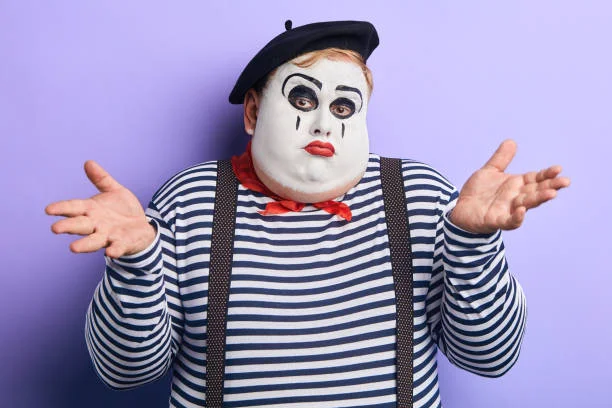 August 20, 1789 Declaration of the rights of men