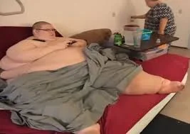 Execution of King Louis XVI