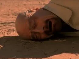 January 21st, 1793 Execution of King Louie the XVI