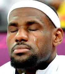 July 27, 1794 - Maximilien Robespierre's execution