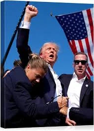 March 21, 1804 - Napoleonic Code is established