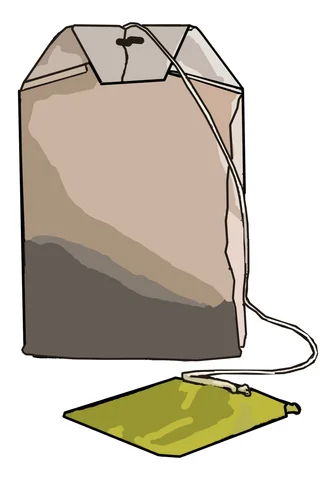 Boston Tea Destruction