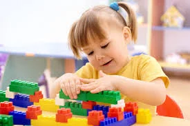 Age 2