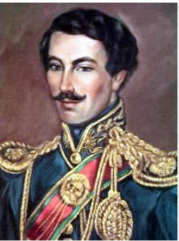 Jose Maria Perez de Urdininea
