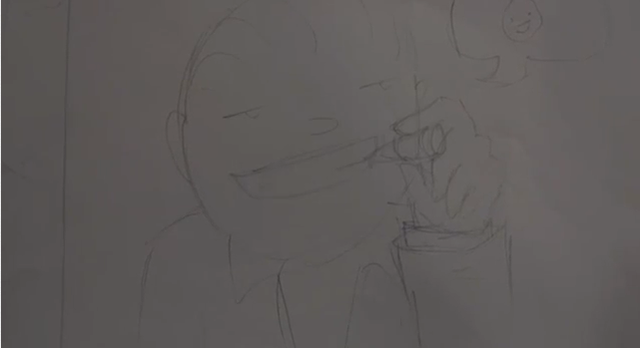 Animatic