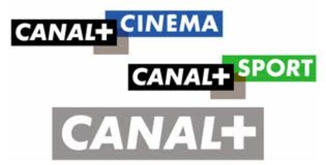 Πρώτο συνδομητικό κανάλι