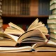 1280px books hd 8314929977 900x600