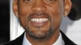 Timeline: Will Smith's Career