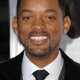 Will smith