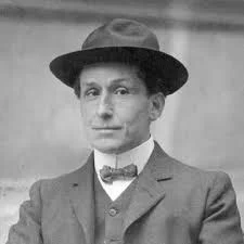 Unificació del català