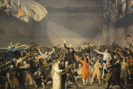 1789