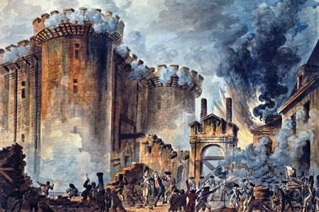 1789