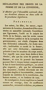 1791