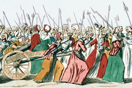 1789