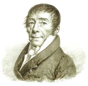 1791