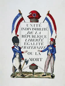 1792