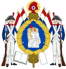 On September 1792,