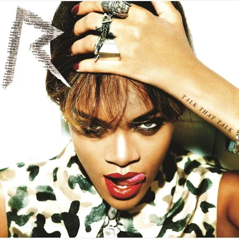 Talk that Talk