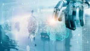 Aprendiseaje de automatizaciòn