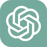 La creacion de chat gpt