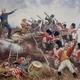 The war of 1812 lesson plan  antx04x14o22 picture 2