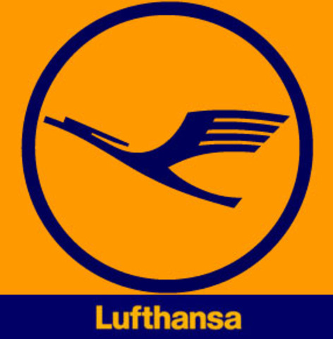 Η πρώτη νυχτερινή πτήση.