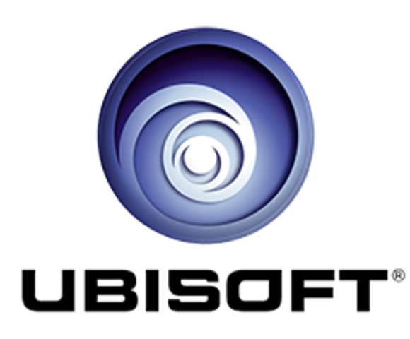 Ίδρυση της Ubisoft