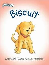 Biscuit