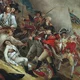 1280px the death of general warren at the battle of bunker hill