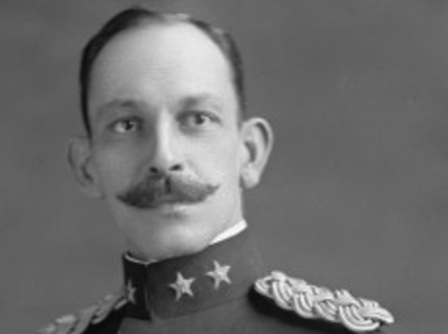 Cuba's Second War for Independce