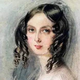 Ada Lovelace