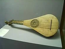 Guitarra