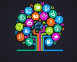 Tecnologías de la información y la comunicación