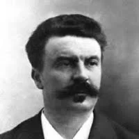 Guy de Maupassant