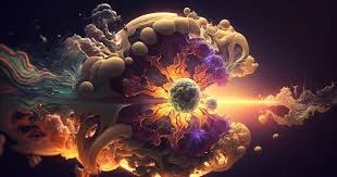 Primeras teorías alternativas