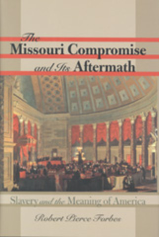 Missouri Compromise