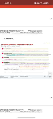 Mtp