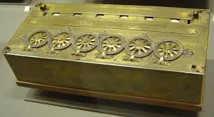 La Pascalina