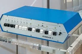 La Computadora Personal